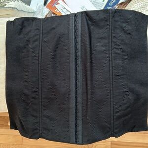 Avon Body Illusions waist cincher